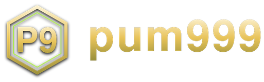pum999 logo