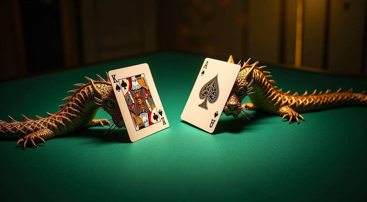 pum999 Jackpot Hunter Live ဆိုတာ ဘာလဲ